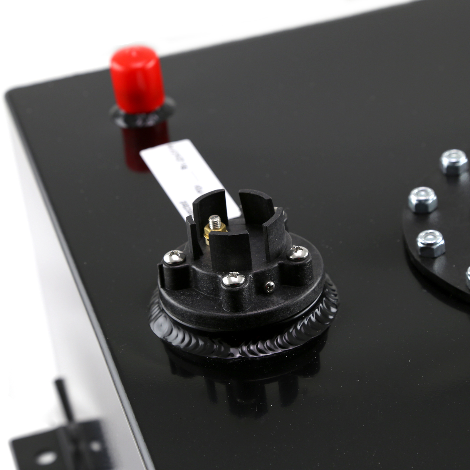 Speedmaster® Fuel Cell 1-130-012 | Buy Direct with Free Shipping